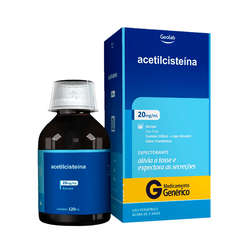 acetilcisteina-xarope-20mg-L-120-mL-NOVA