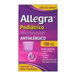 7891058002572-Antial_rgico_Allegra_Pedi_trico_6mg_ml_frasco_150mL_com_copinho_dosador-Antial_rgico-Allegra--1-