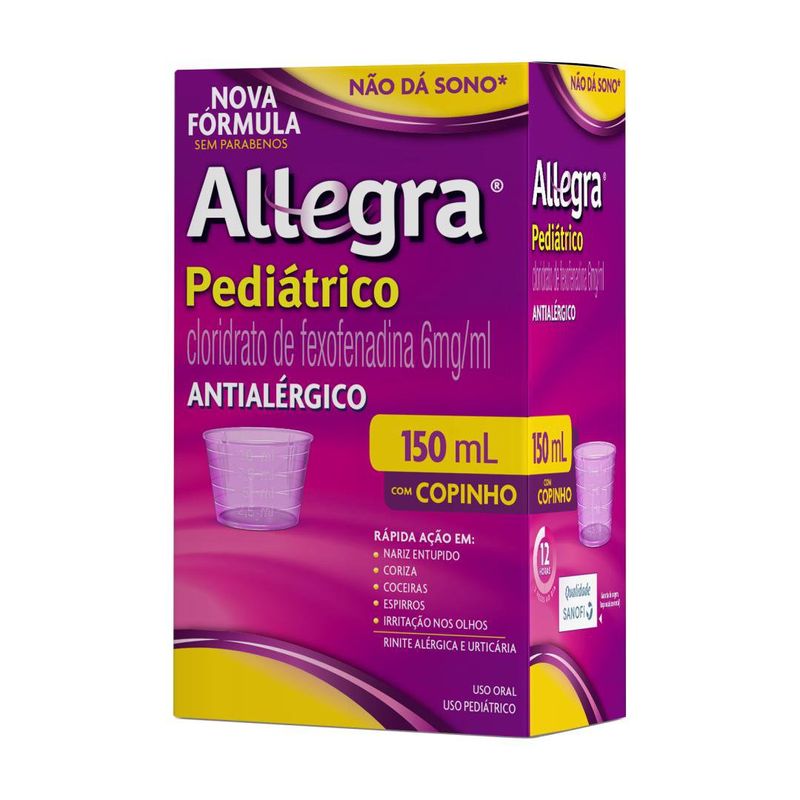7891058002572-Antial_rgico_Allegra_Pedi_trico_6mg_ml_frasco_150mL_com_copinho_dosador-Antial_rgico-Allegra--2-
