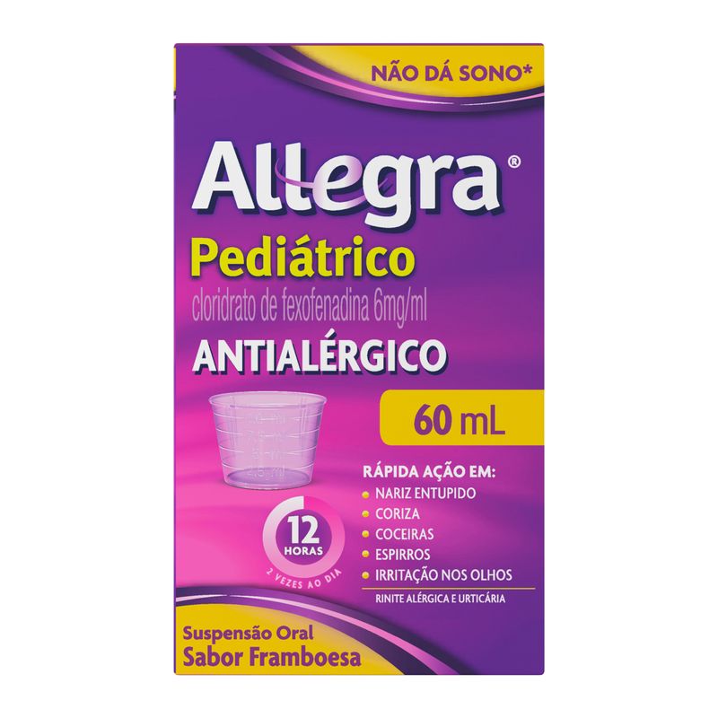 7891058002589-Antial_rgico_Allegra_Pedi_trico_6mg_ml_frasco_60mL_com_copinho_dosador-Antial_rgico-Allegra--1-