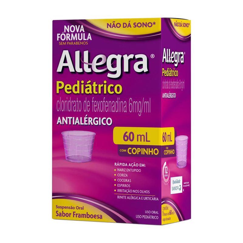 7891058002589-Antial_rgico_Allegra_Pedi_trico_6mg_ml_frasco_60mL_com_copinho_dosador-Antial_rgico-Allegra--2-
