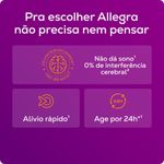 7891058002589-Antial_rgico_Allegra_Pedi_trico_6mg_ml_frasco_60mL_com_copinho_dosador-Antial_rgico-Allegra--4-