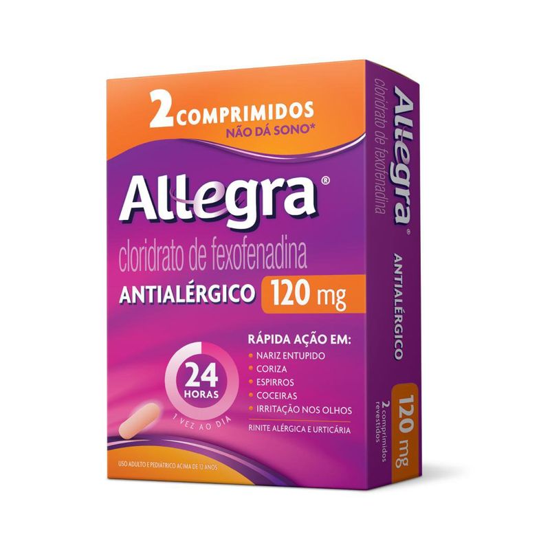 7891058002596-Antial_rgico_Allegra_120mg_com_2_comprimidos-Antial_rgico-Allegra--3-