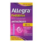 7891058004347-Antial_rgico_Allegra_Pedi_trico_6mg_ml_frasco_60mL_com_seringa-Antial_rgico-Allegra--1-