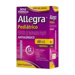 7891058004347-Antial_rgico_Allegra_Pedi_trico_6mg_ml_frasco_60mL_com_seringa-Antial_rgico-Allegra--2-