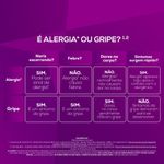 7891058004347-Antial_rgico_Allegra_Pedi_trico_6mg_ml_frasco_60mL_com_seringa-Antial_rgico-Allegra--6-