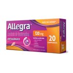 7891058002701-Antial_rgico_Allegra_120mg_com_20_comprimidos-Antial_rgico-Allegra--2-