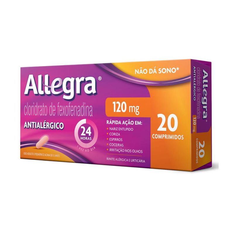 7891058002701-Antial_rgico_Allegra_120mg_com_20_comprimidos-Antial_rgico-Allegra--2-