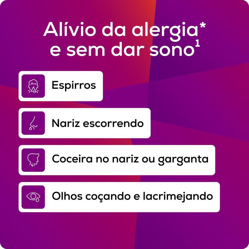 7891058002701-Antial_rgico_Allegra_120mg_com_20_comprimidos-Antial_rgico-Allegra--6-