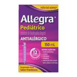 7891058004354-Antial_rgico_Allegra_Pedi_trico_6mg_ml_frasco_150mL_com_seringa-Antial_rgico-Allegra--1-