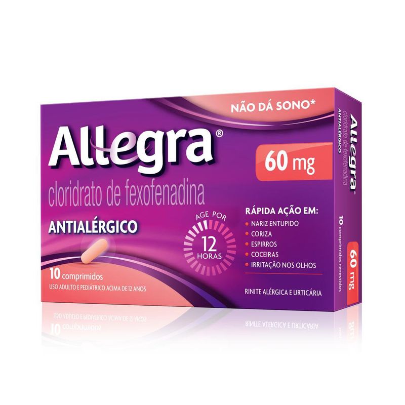 7891058024314-Antial_rgico_Allegra_60mg_com_10_comprimidos-Antial_rgico-Allegra--2-