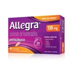 7891058168049-Antial_rgico_Allegra_120mg_com_10_comprimidos-Antial_rgico-Allegra--3-
