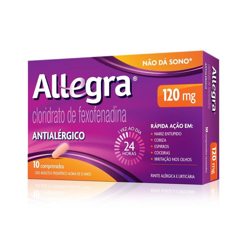 7891058168049-Antial_rgico_Allegra_120mg_com_10_comprimidos-Antial_rgico-Allegra--3-
