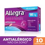7891058169015-Antial_rgico_Allegra_180mg_com_10_comprimidos-Antial_rgico-Allegra--1-
