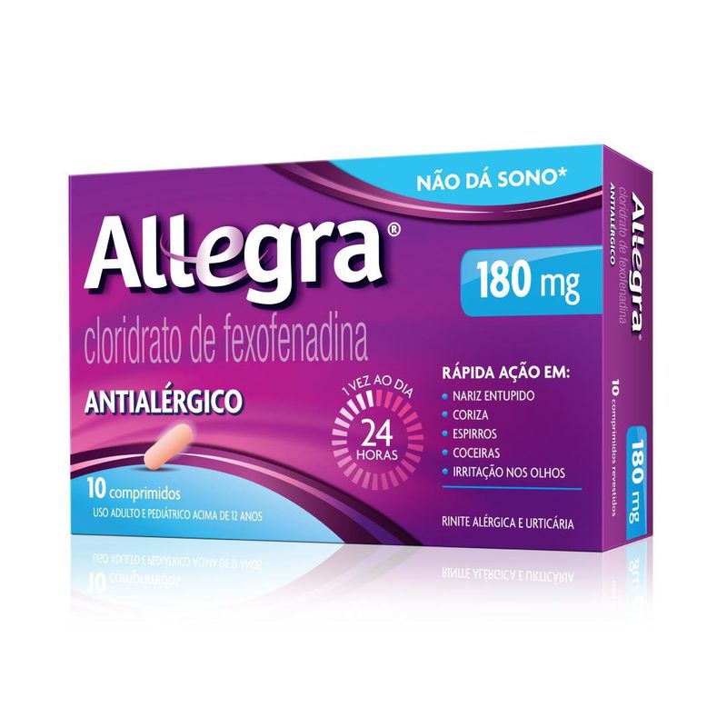 7891058169015-Antial_rgico_Allegra_180mg_com_10_comprimidos-Antial_rgico-Allegra--3-