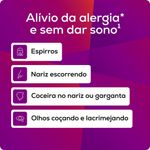 7891058169015-Antial_rgico_Allegra_180mg_com_10_comprimidos-Antial_rgico-Allegra--6-