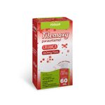 TILEMAXY CRIANCA -800X800
