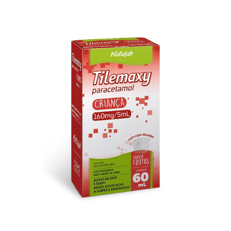 TILEMAXY CRIANCA -800X800