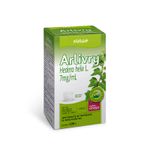 ARLIVRY CEREJA - 800X800