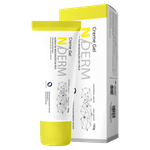 Gel-Creme N/Derm Viemed Nano - 100g
