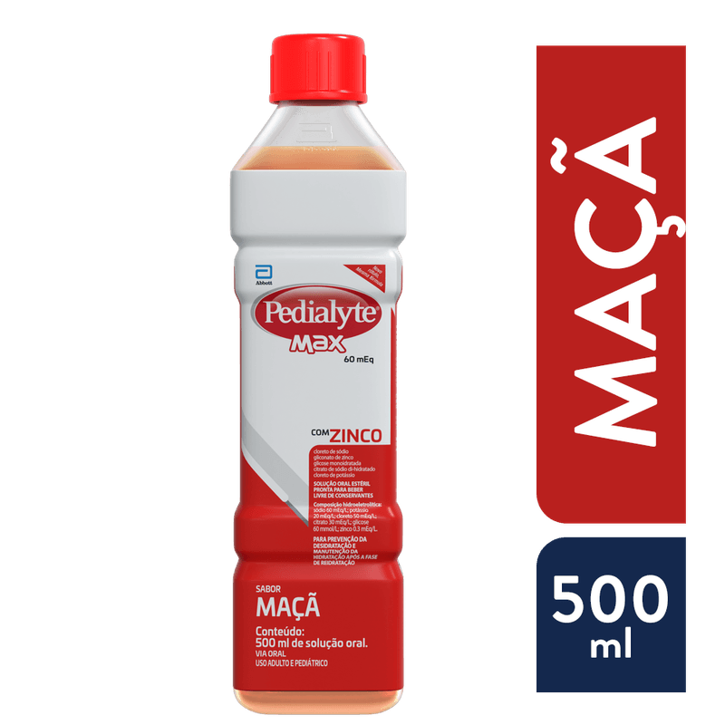 7891158104664_Pedialyte_hero_maca_500ml