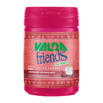 Valda-Friends-Ice-Cherry---Pote-50g---24040
