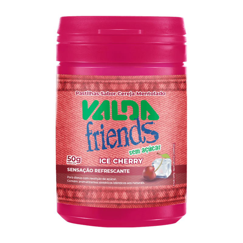 Valda-Friends-Ice-Cherry---Pote-50g---24040