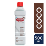 7891158104671_Pedialyte_hero_coco_500ml