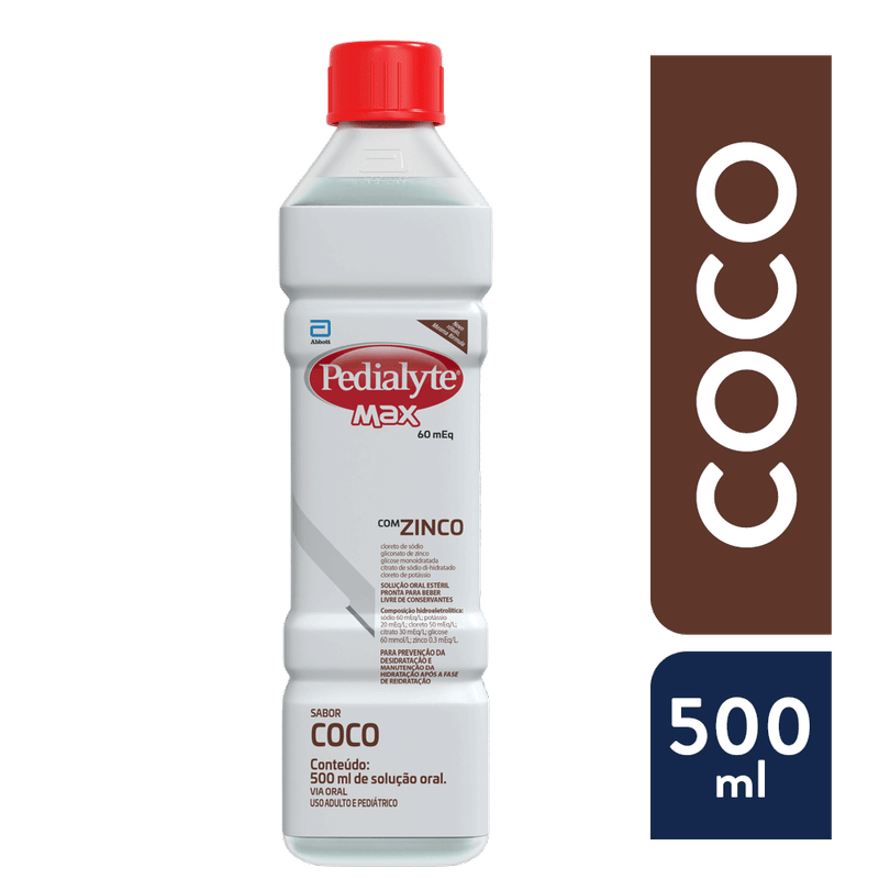 7891158104671_Pedialyte_hero_coco_500ml