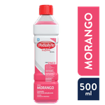 7891158104688_Pedialyte_hero_morango_500ml