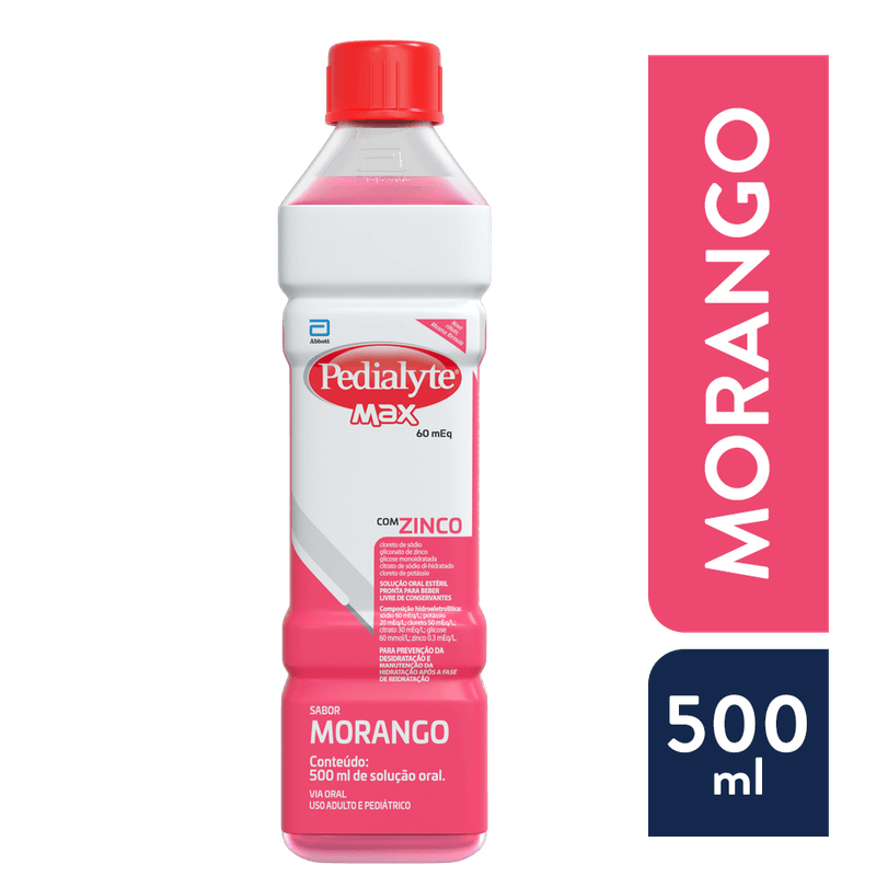 7891158104688_Pedialyte_hero_morango_500ml