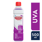 7891158104695_Pedialyte_hero_uva_500ml
