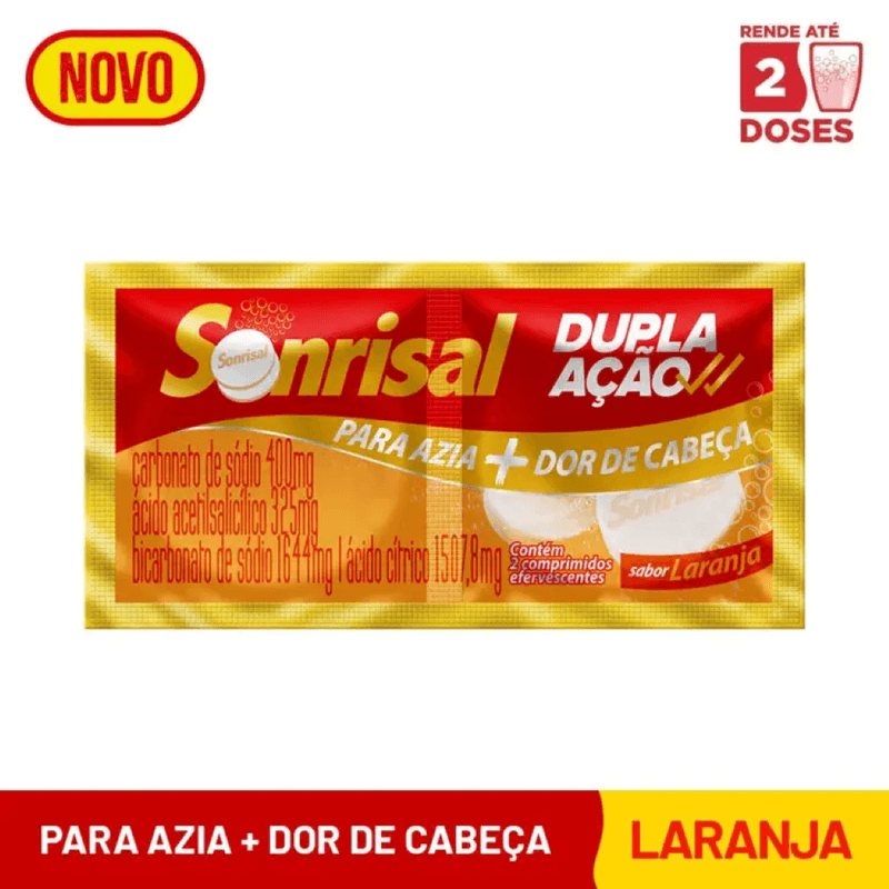 Sonrisal-Laranja-2cpr
