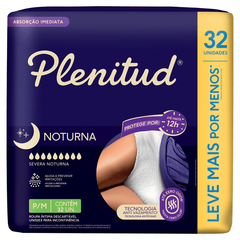 ROUPA-INT-PLENITUD-NOT-P-M-32UN