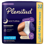 ROUPA-INT-PLENITUD-NOT-G-XG-C-32-C-2