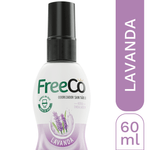 NovoFreeCo_1000x1000px_LAVANDA-01 -1-