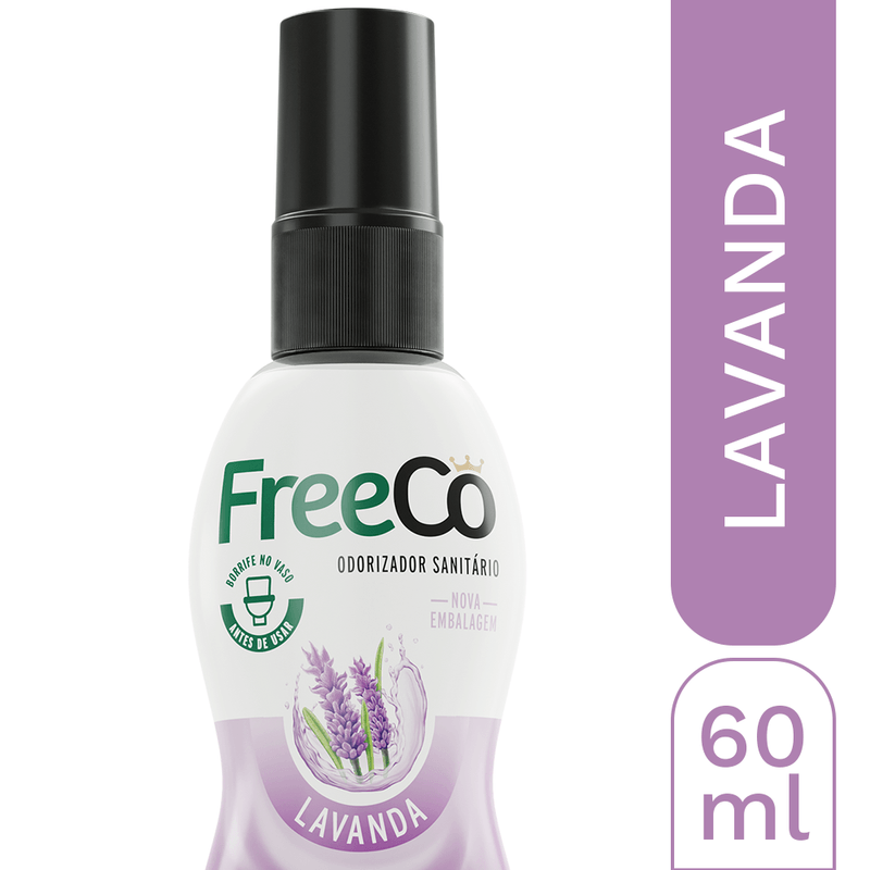 NovoFreeCo_1000x1000px_LAVANDA-01 -1-