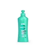 Seda
