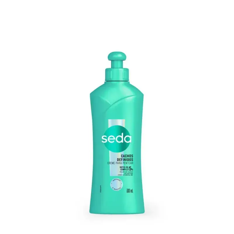 Seda