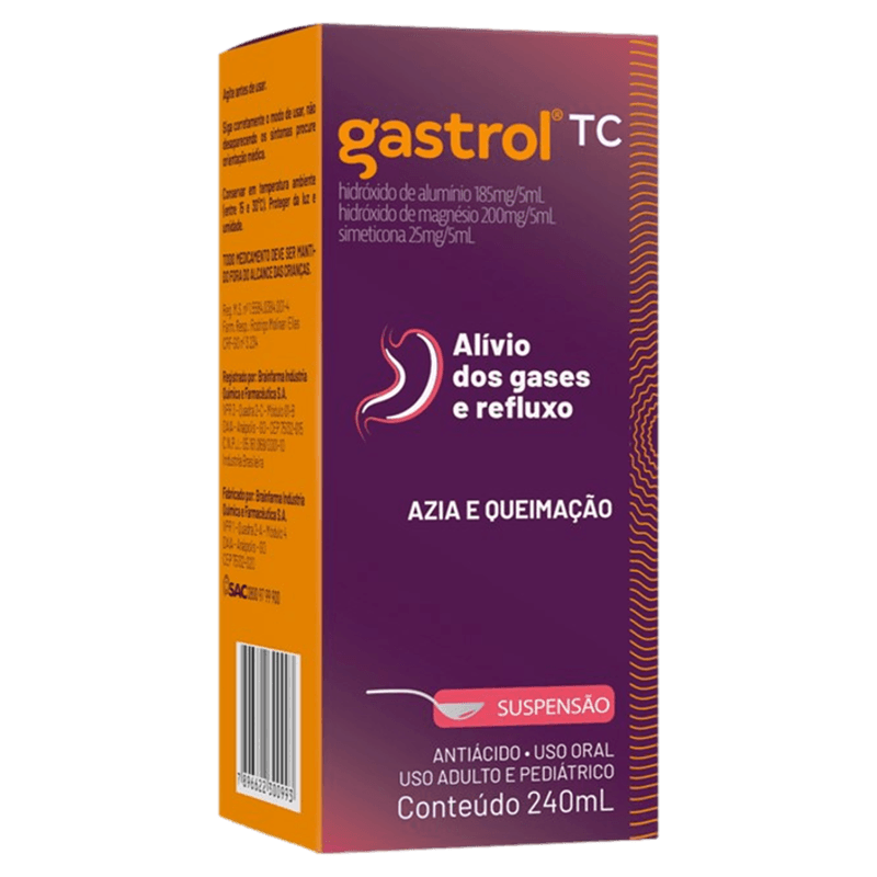 Gastrol-TC-Antiacido-185mg-5ml-Caixa-240ml-Suspensao