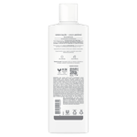 Shampoo Dove Umectacao + Coco Antioxi - 370ml