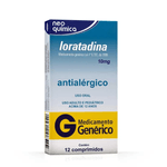 Captura de tela 2025-07-30 152611