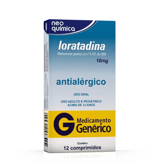 Captura de tela 2025-07-30 152611