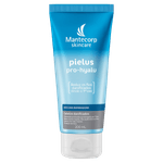 Mascara Reparadora Mantecorp Skincare Pielus Pro-Hyalu - 200ml