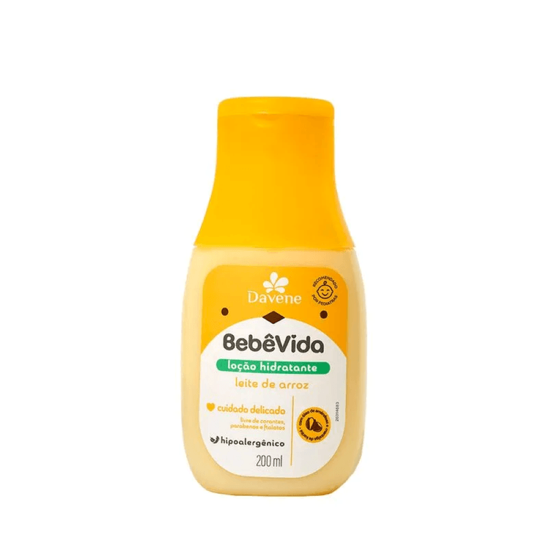Hidratante-Locao-Davene-Bebe-Vida---Aveia