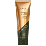 Lowell Bioplastia Clinic Reconstrução Capilar - Shampoo 240ml