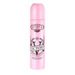 Cuba Victory Eau de Parfum - Perfume Feminino 100ml