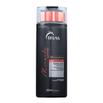 Truss Miracle Summer - Shampoo 300ml