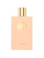 Burberry Goddess - Loção Corporal 200ml