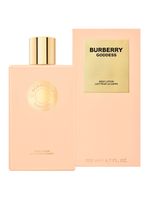 Burberry Goddess - Loção Corporal 200ml